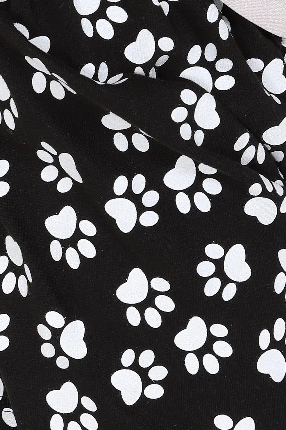 3D Husky Short Pyjamas - Image 6