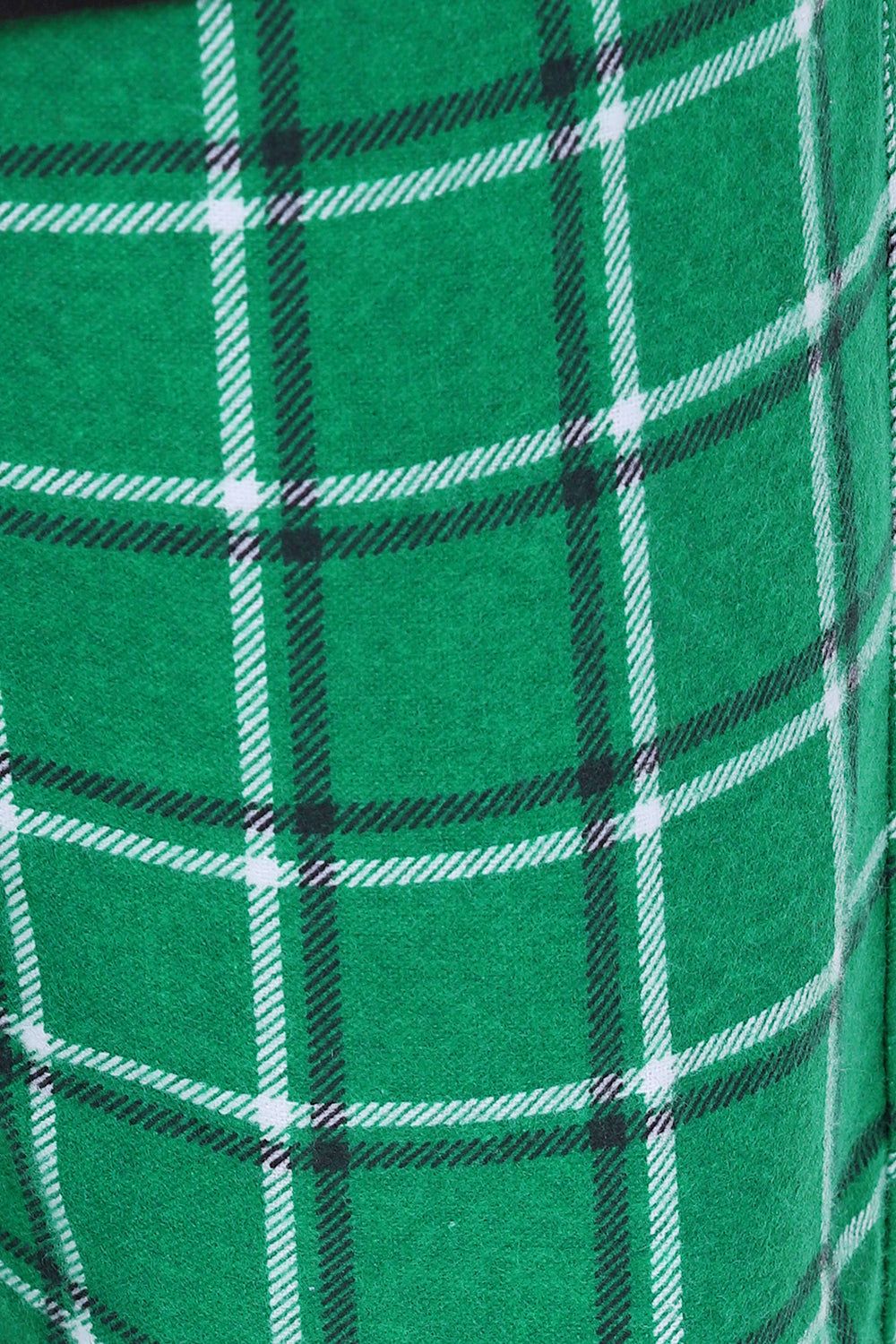 Boys Keep Calm And Game On Long Pyjamas - Image 4