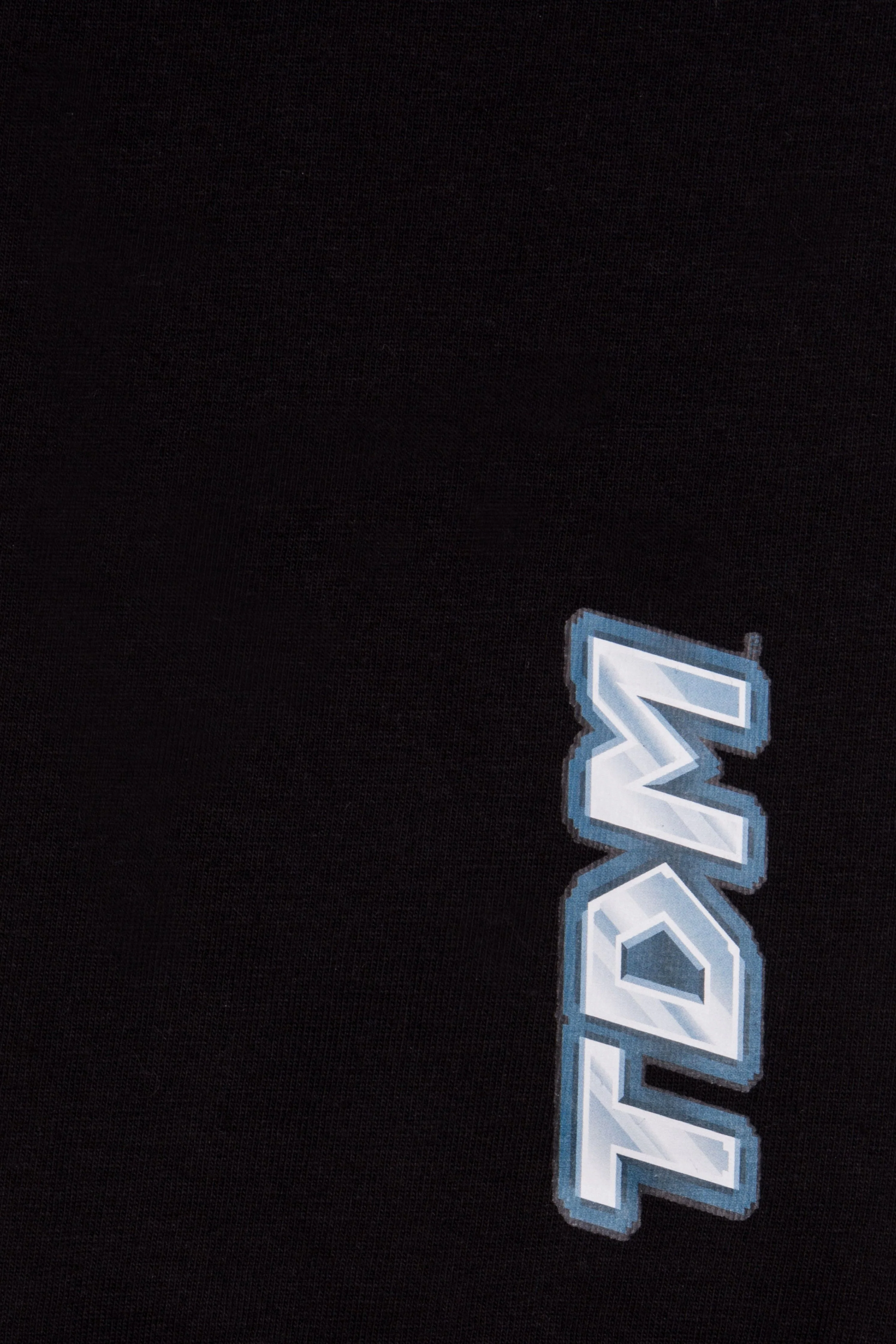 Boys Dan TDM Long Pyjamas - Image 5