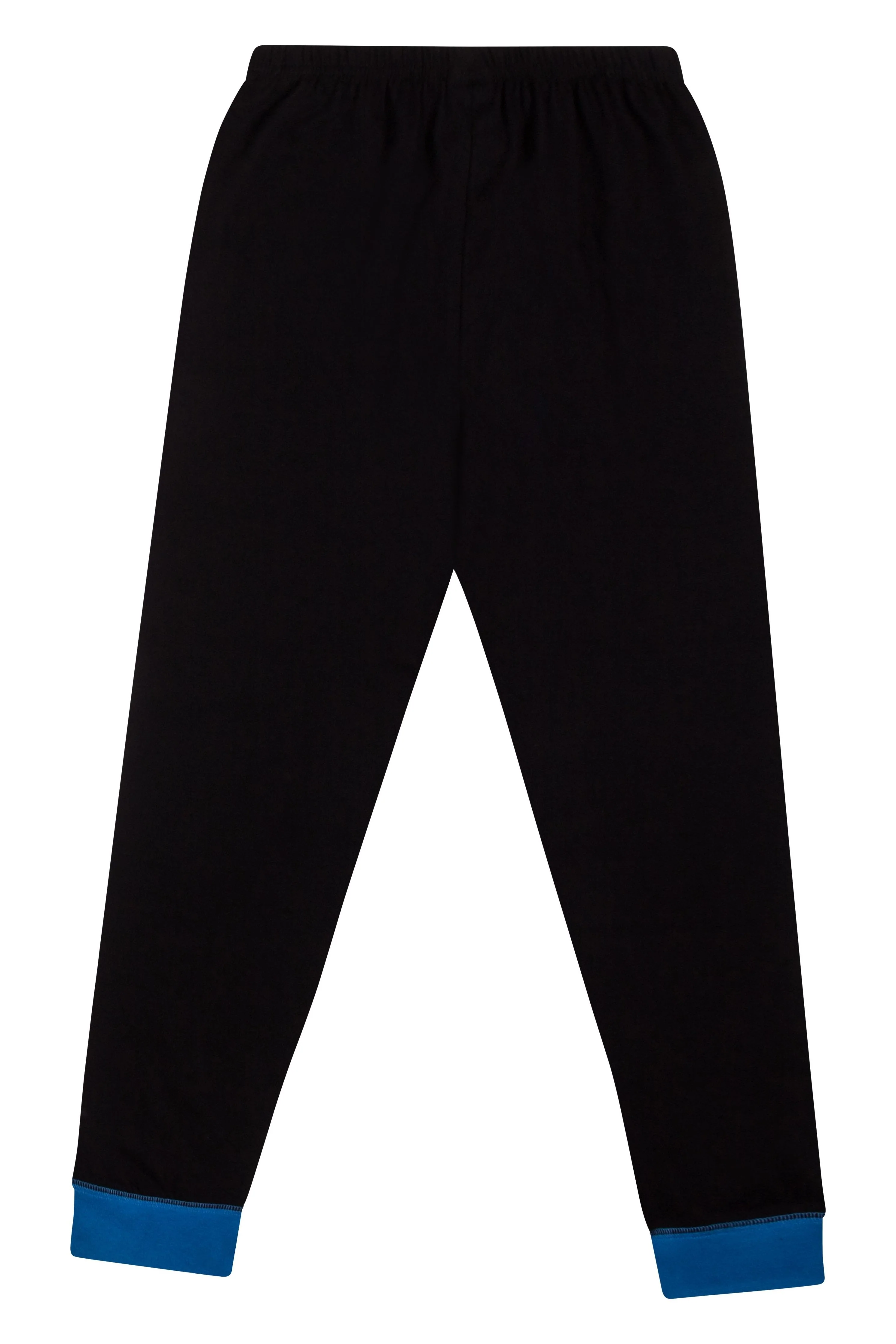 Boys Dan TDM Long Pyjamas - Image 6