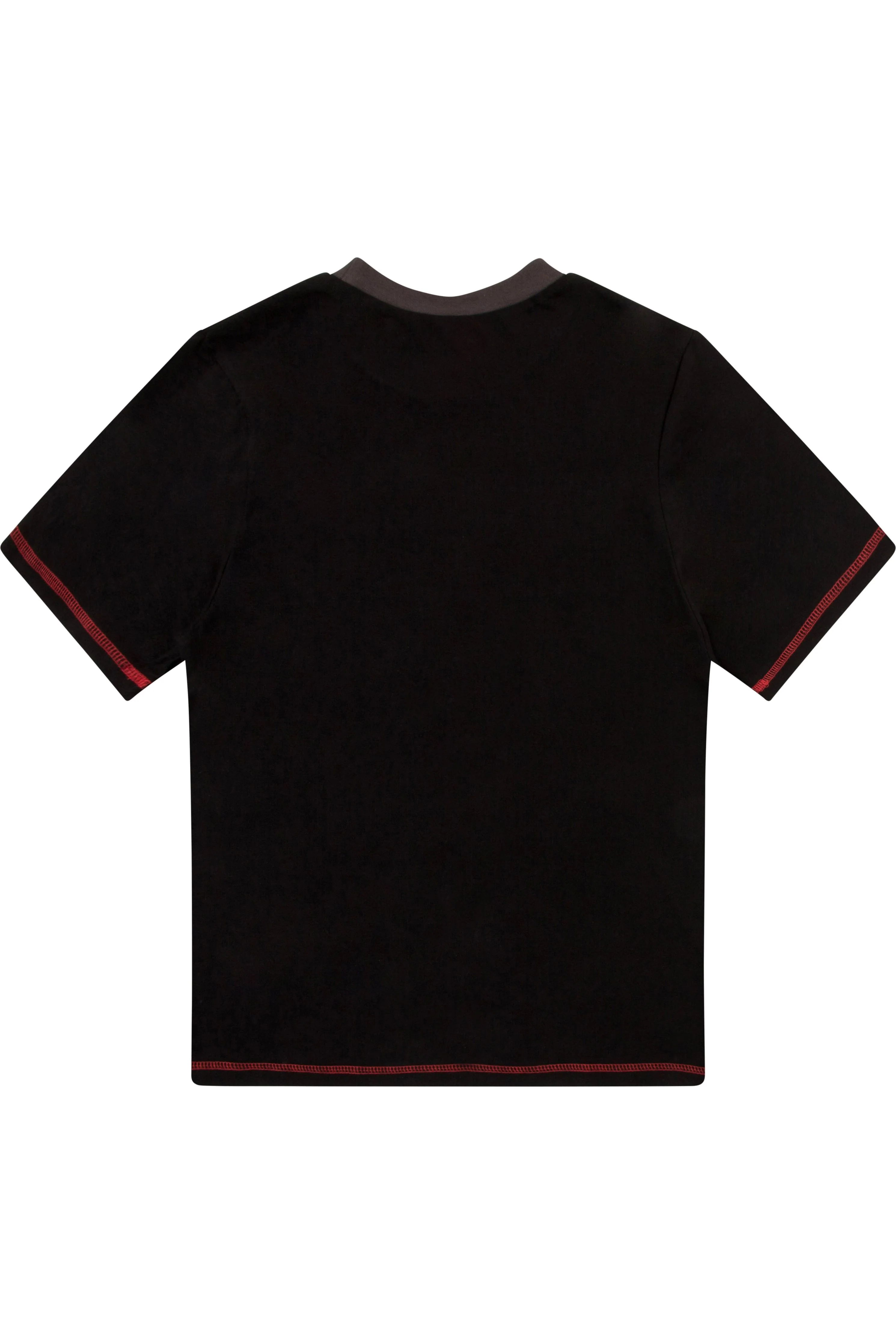 Boys Eat Game Sleep Short Pyjamas - Image 7