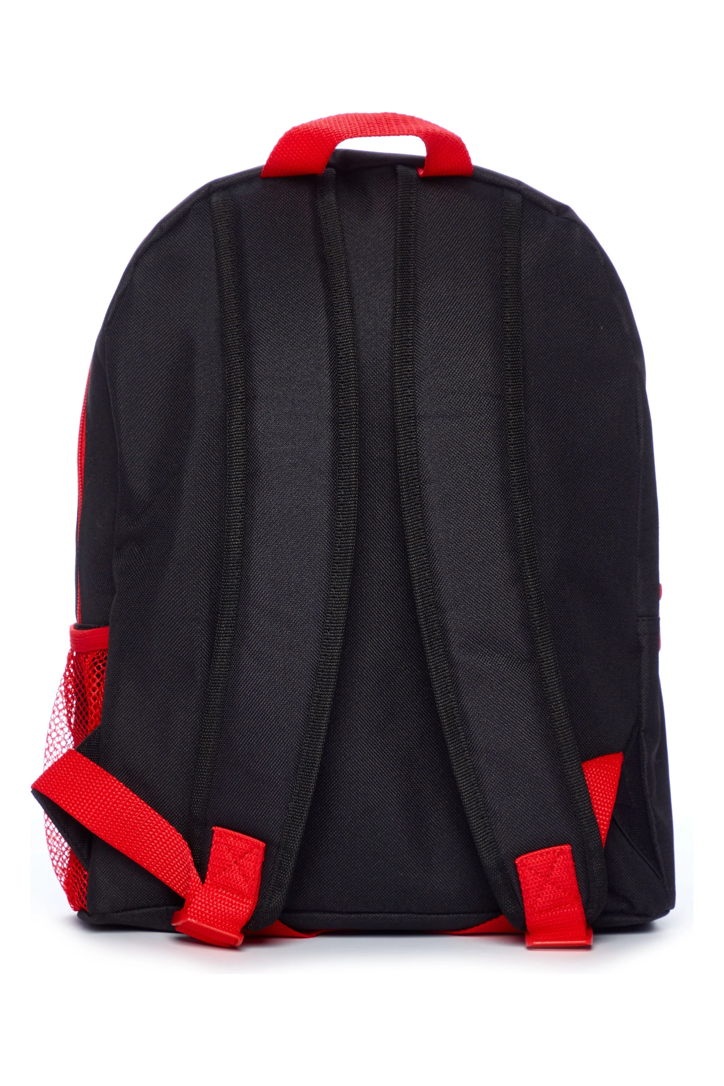 Kids Chill Mode On Gaming Gamer Backpack - Image 5