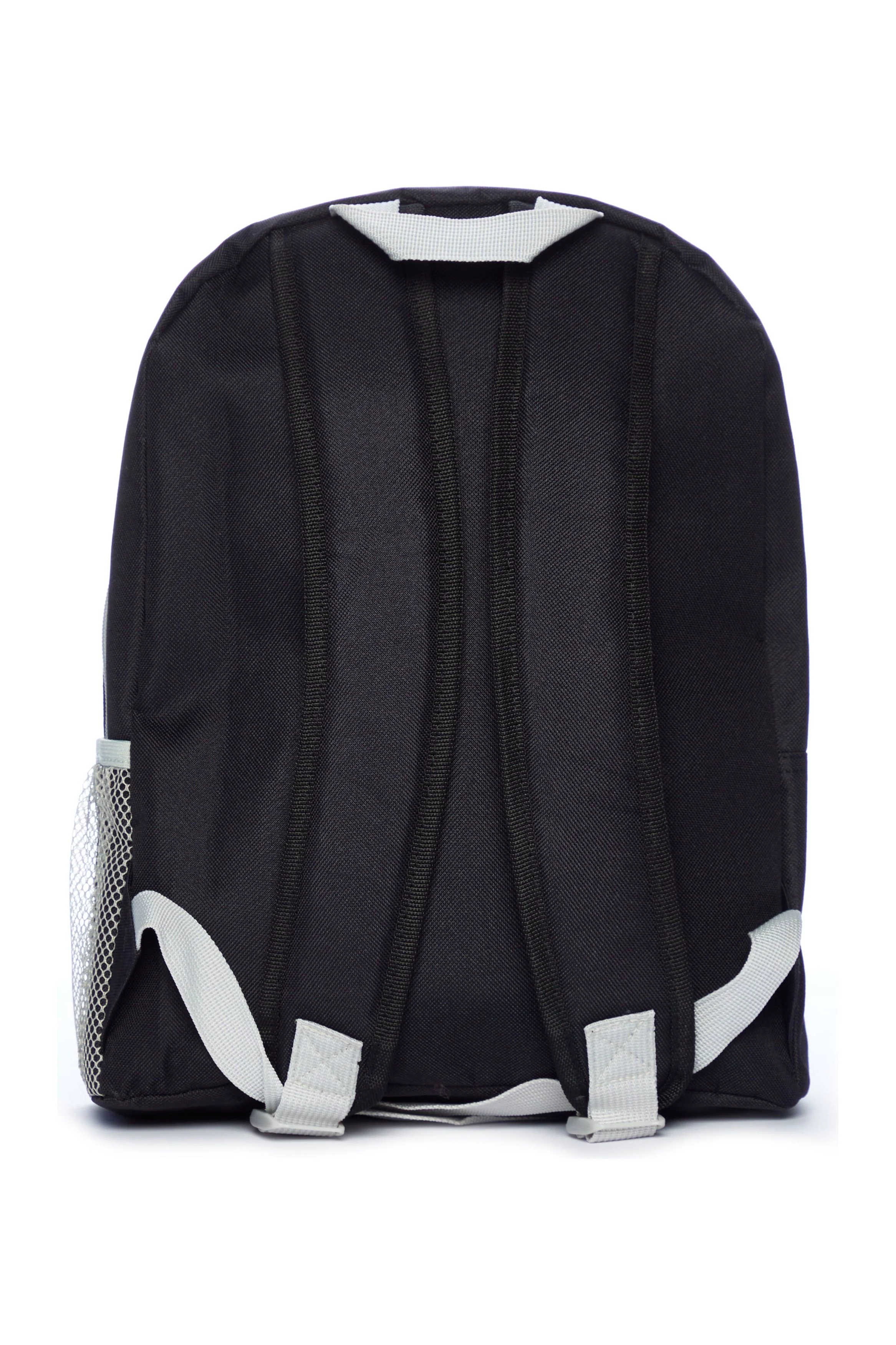 Kids Do Not Disturb Gaming Mode Activated Gamer Backpack - Image 3