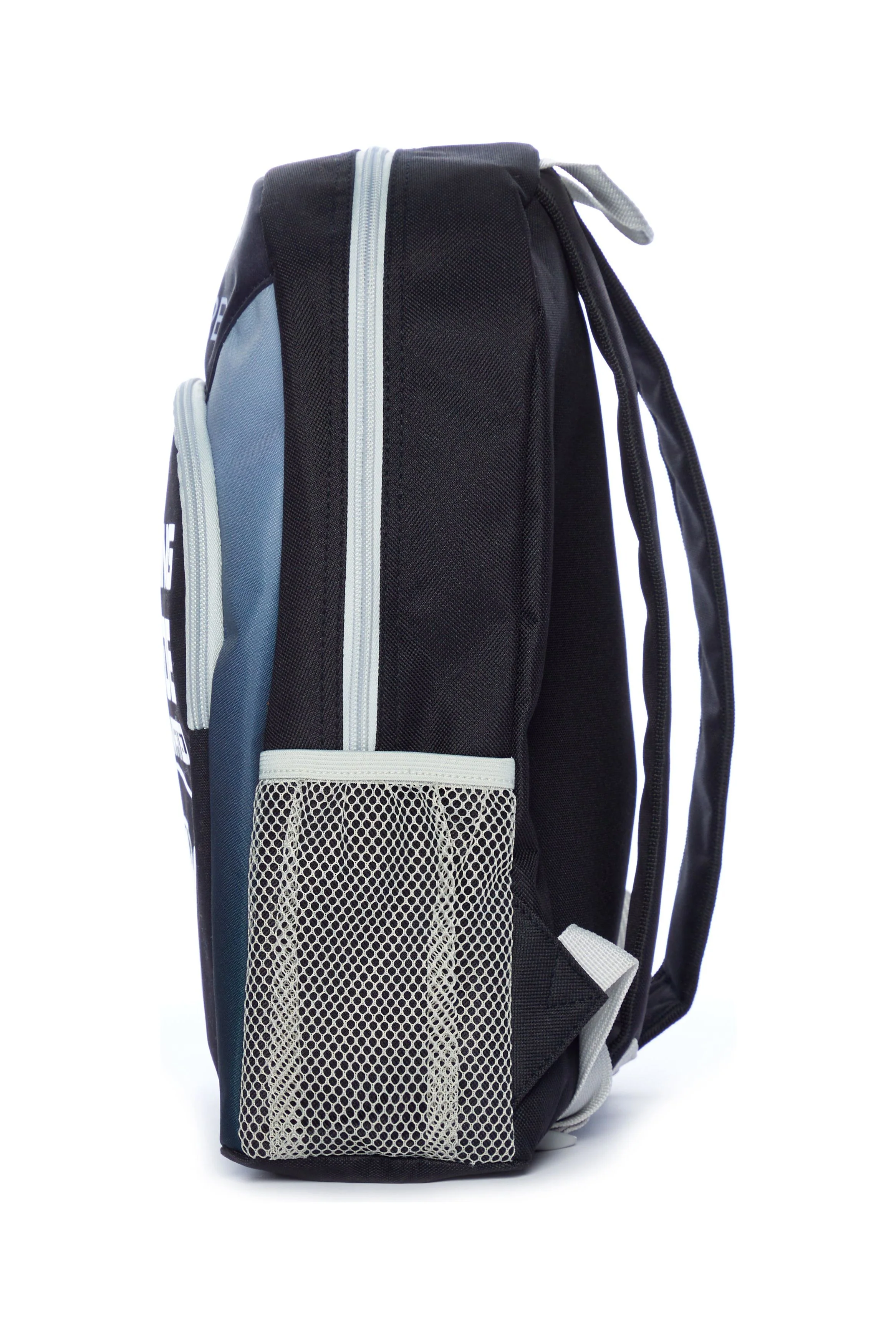 Kids Do Not Disturb Gaming Mode Activated Gamer Backpack - Image 4