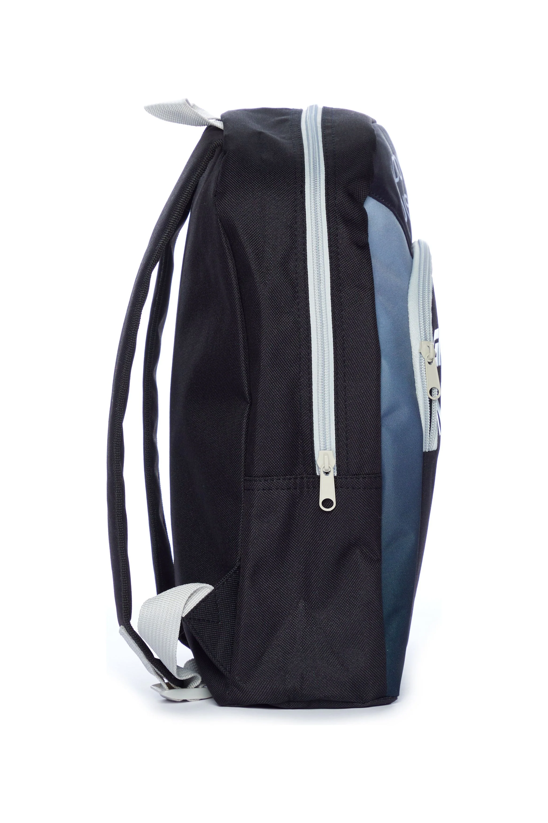 Kids Do Not Disturb Gaming Mode Activated Gamer Backpack - Image 5