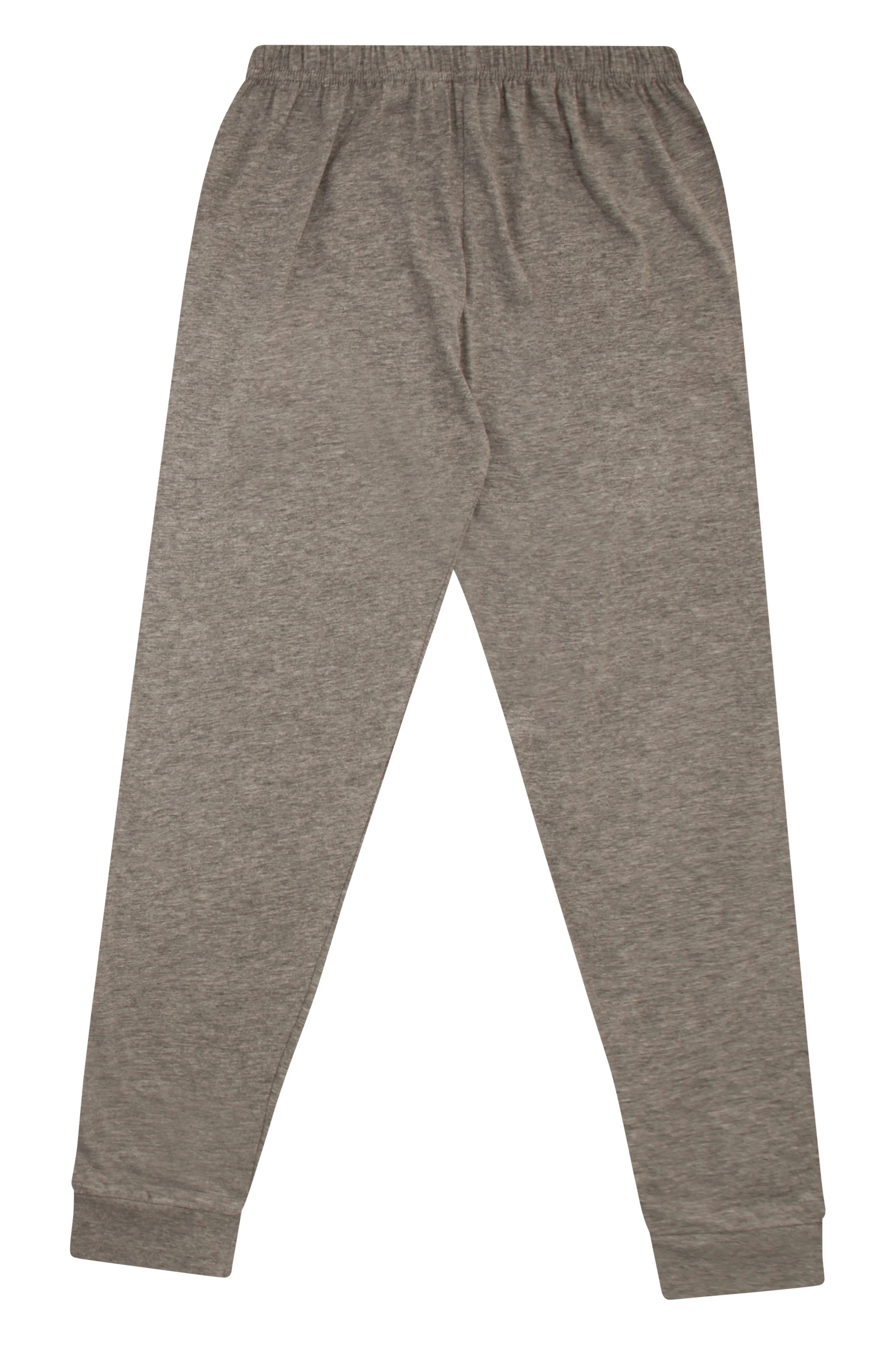 Boys Retro Game Over Long Pyjamas - Image 4