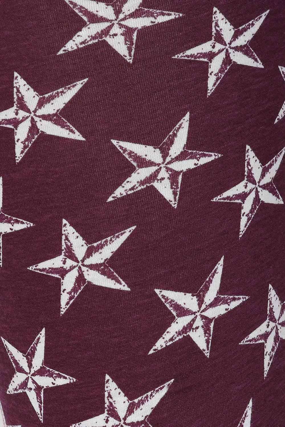 Women's Harry Potter Long Pyjamas - Image 8