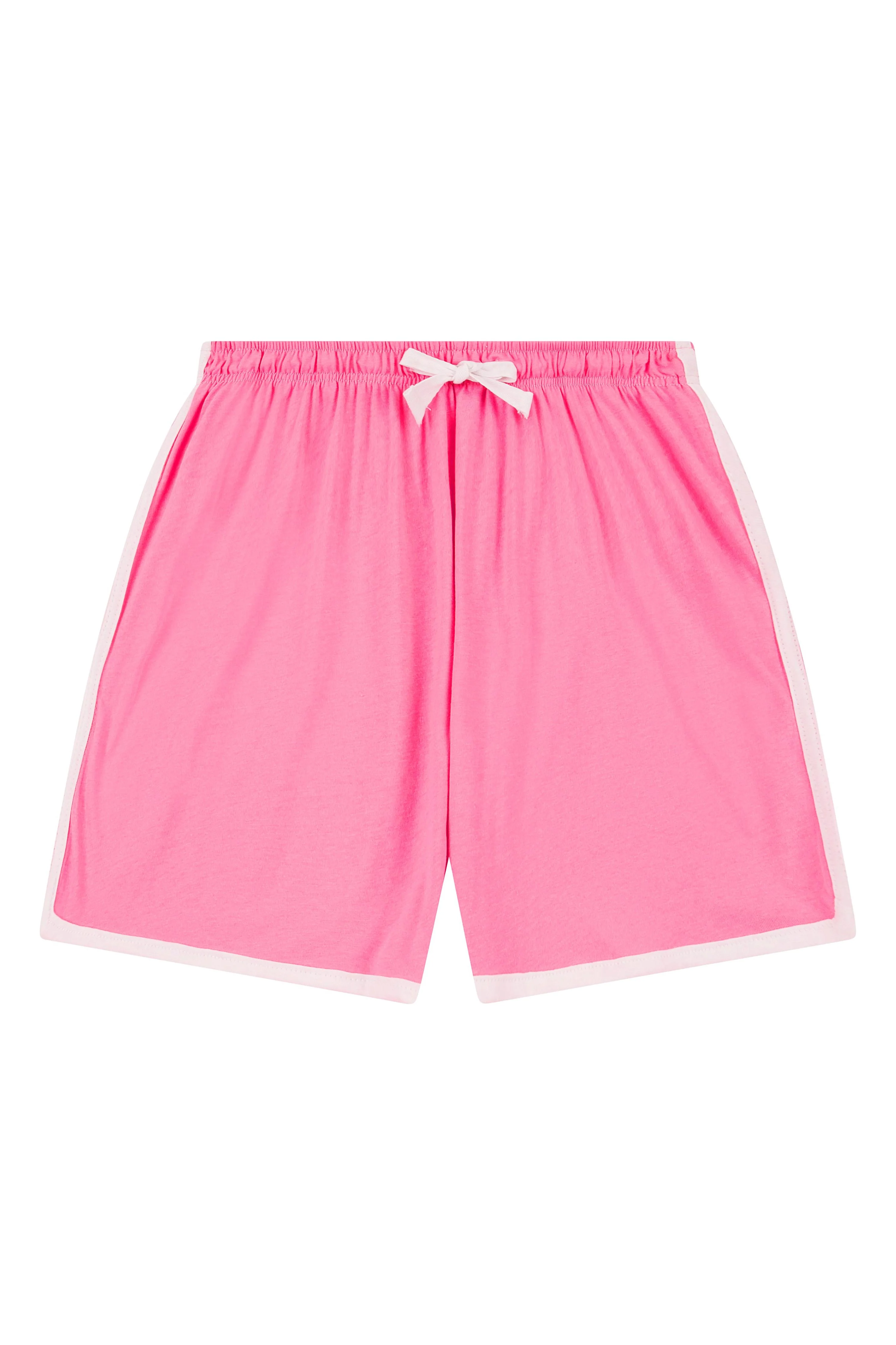 Women's World's Best Mum Short Pyjamas - Image 7