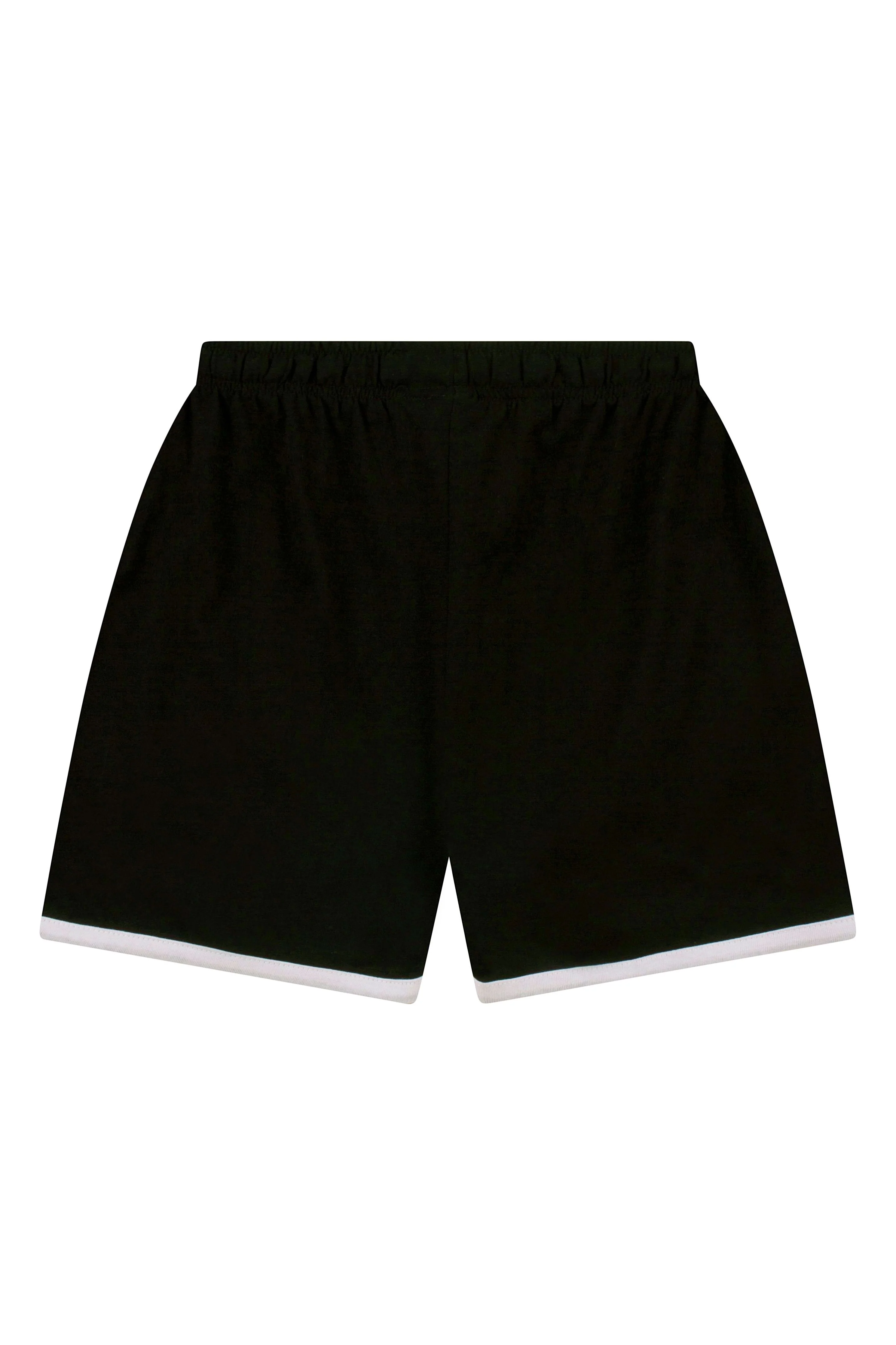 Women's Unicorn Too Lazy To Move Short Pyjamas - Image 4