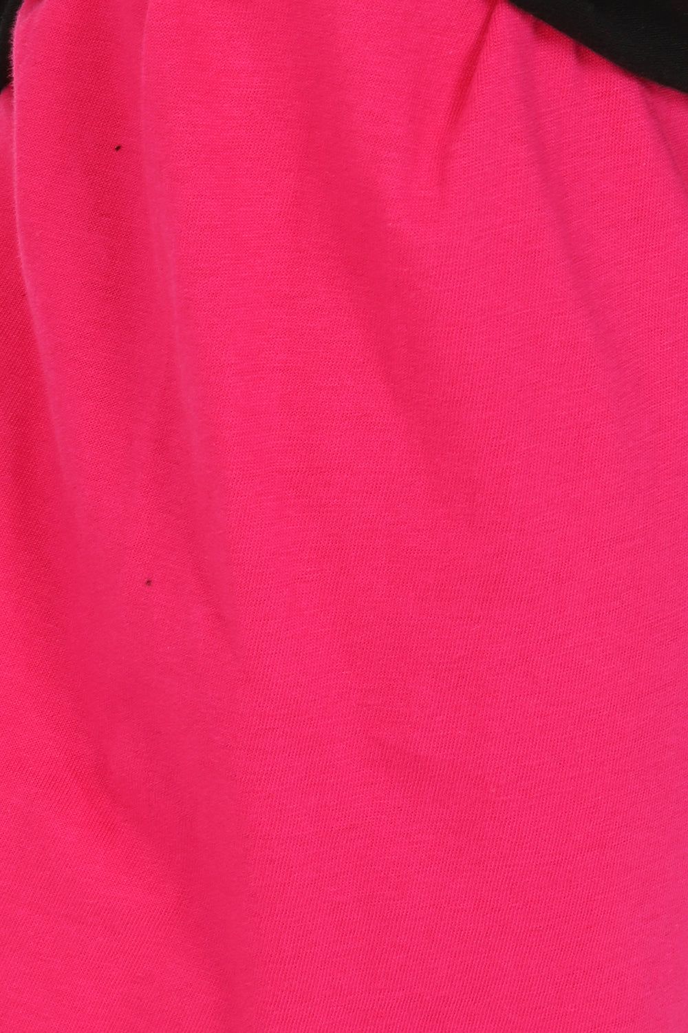 Girls 7 Days Of The Week Short Pyjamas - Image 7